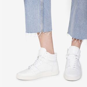 Anine Bing Hayden Sneakers